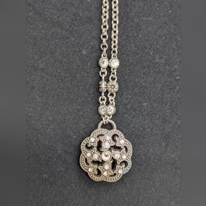 Brighton necklace